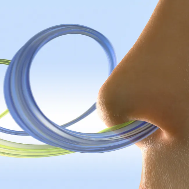 Мужчины болеют в два раза чаще, чем женщины: что важно знать о «невидимом» раке носоглотки?