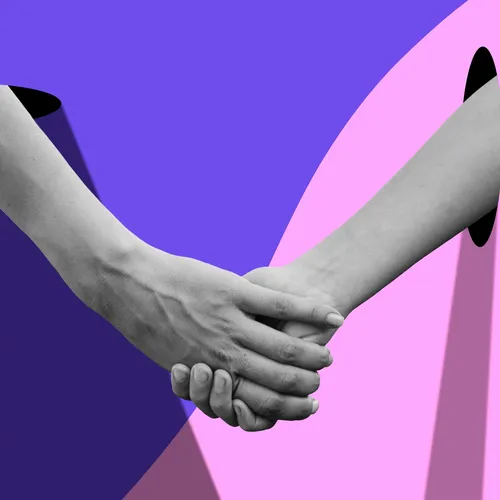 Бойфренды — это кринж: почему тренд boysober стал популярным в социальных сетях