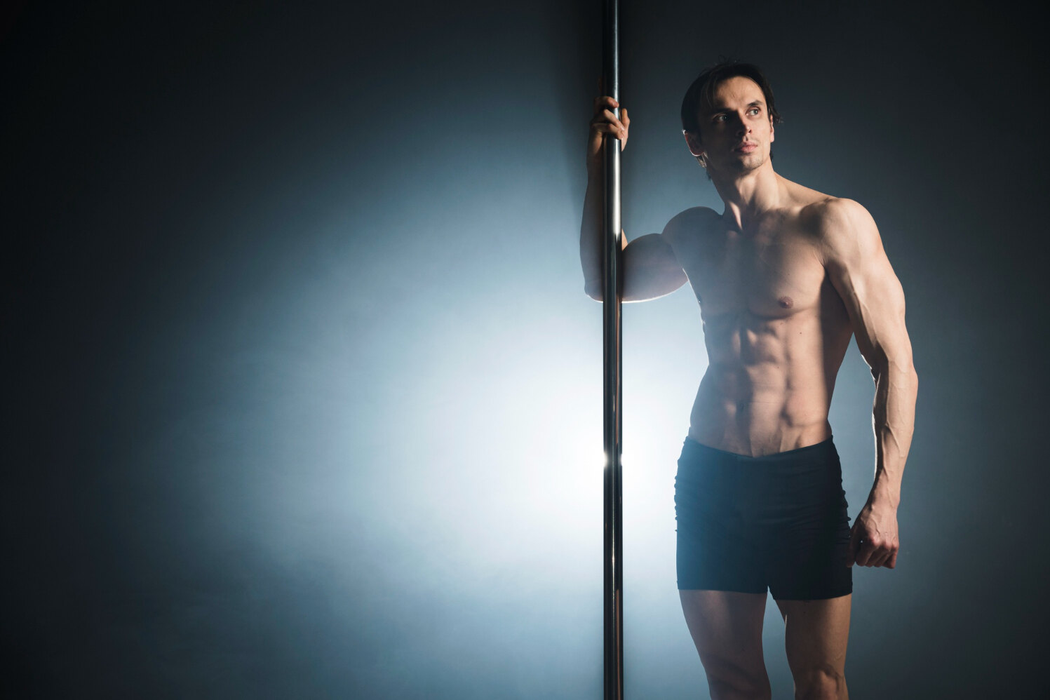 Интернеттегі орыс бисексуалы порно