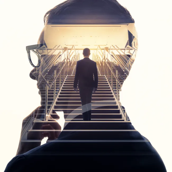 Что такое «прайм-эра» и как вернуть «лучшую версию себя»?