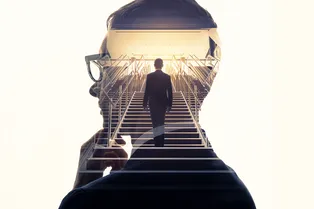 Что такое «прайм-эра» и как вернуть «лучшую версию себя»? Что такое «прайм-эра» и как вернуть «лучшую версию себя»?