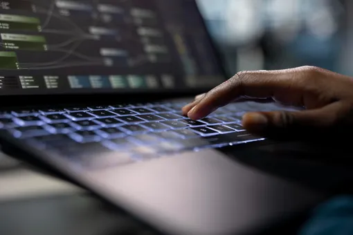 Обновление Windows «стерло» интернет: пользователи жалуются на критическую ошибку ОС Обновление Windows «стерло» интернет: пользователи жалуются на критическую ошибку ОС