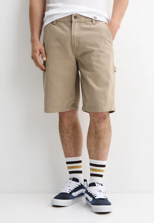 Dickies Dickies