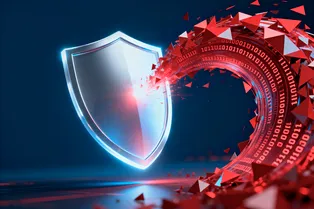 Реестр согласий на Госуслугах и запрет «серых» SIM-карт: как Минцифры предлагают бороться с мошенниками?