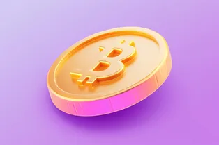 Биткоин переживает рекордный обвал: когда его курс достигнет дна