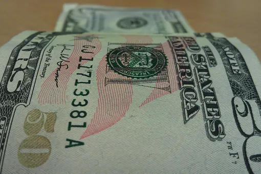 Доллар снова будет по 40: в Сбербанке раскрыли главное условие для падения американской валюты Доллар снова будет по 40: в Сбербанке раскрыли главное условие для падения американской валюты