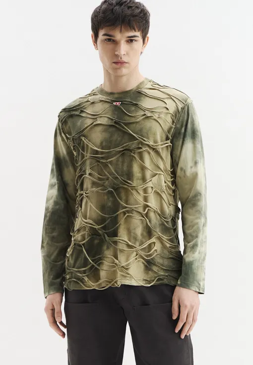 Diesel, 21 100 руб. Diesel, 21 100 руб.