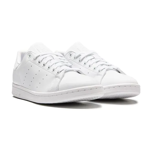 adidas Stan Smith adidas Stan Smith