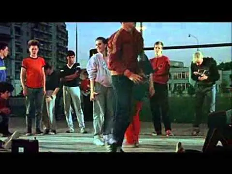 Нажми и смотри Нажми и смотри