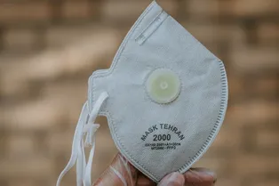 Сколько длится острый период COVID-19 у пациентов: мнение Сколько длится острый период COVID-19 у пациентов: мнение