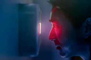 Ведущие разработчики ИИ массово уходят с работы: их пугает непредсказуемость нейросетей