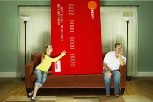 Деньги возбуждают: как финансовое состояние влияет на отношения людей