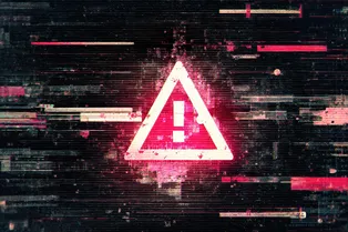 Claude вышла из-под контроля: Antropic поймала свои ИИ-модели на взломе чужих систем Claude вышла из-под контроля: Antropic поймала свои ИИ-модели на взломе чужих систем