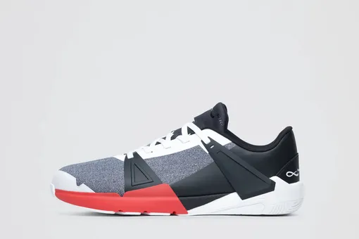 Мужские кроссовки