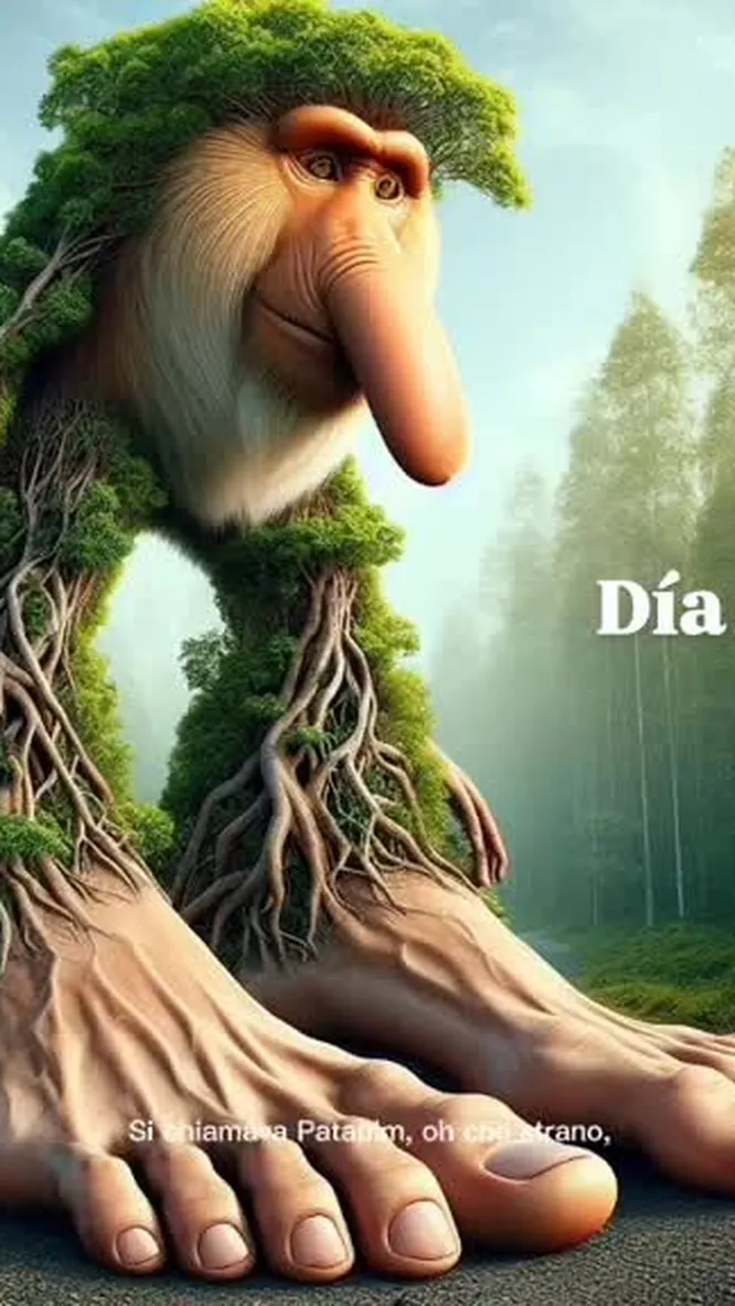 Нажми и смотри