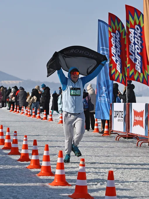 Главный редактор Men Today Антон Иванов