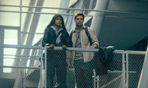 Худшие сериалы