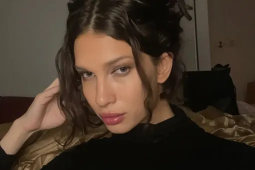 Студентка намерена переспать с 2000 мужчин до Нового года: у нее по четыре партнера в день