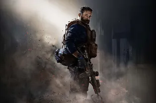 Создатель Call of Duty Винс Зампелла разбился в смертельном ДТП: трагедия попала на видео