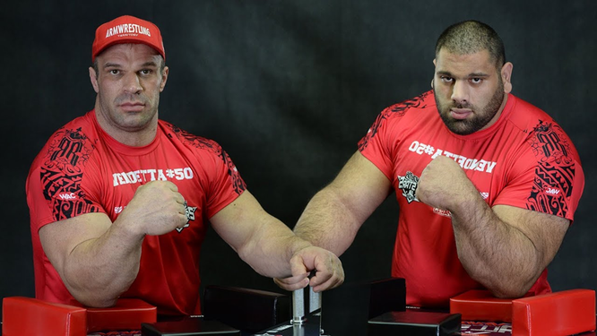 Каас Патрисия порно фото