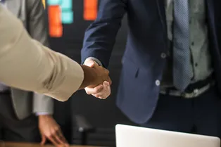 «Докажи, что ты крут». Мужчина прошел 39 собеседований, чтобы попасть на работу мечты «Докажи, что ты крут». Мужчина прошел 39 собеседований, чтобы попасть на работу мечты