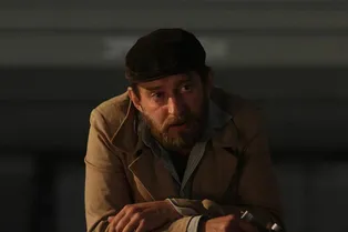 «Лихие», «Москва слезам не верит. Все только начинается», «Метод 3»: кинодайджест конца лета — начала осени от Men Today