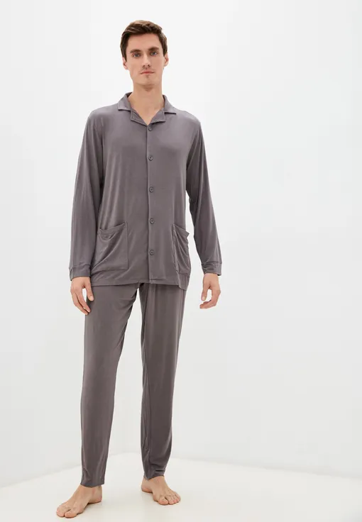 Sofi De Marco, 14 175 руб.