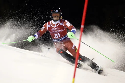 Семен Ефимов Семен Ефимов