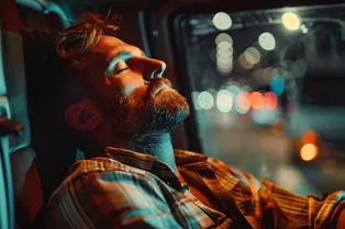 МВД введет новые правила проверки водителей: выявлять алкоголь начнут по слюне МВД введет новые правила проверки водителей: выявлять алкоголь начнут по слюне