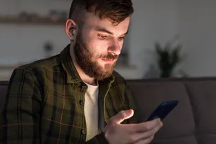 Духовное пробуждение благодаря ChatGPT: как искусственный интеллект разрушает семьи Духовное пробуждение благодаря ChatGPT: как искусственный интеллект разрушает семьи