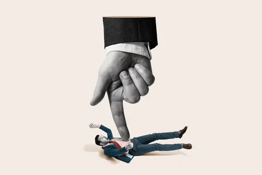 Знание своих сильных сторон не меняет жизнь: что же работает на самом деле? Знание своих сильных сторон не меняет жизнь: что же работает на самом деле?