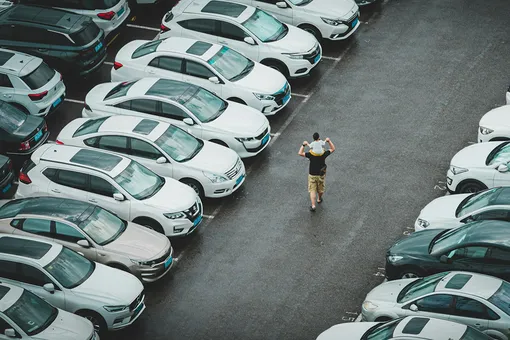 Утильсбор Утильсбор