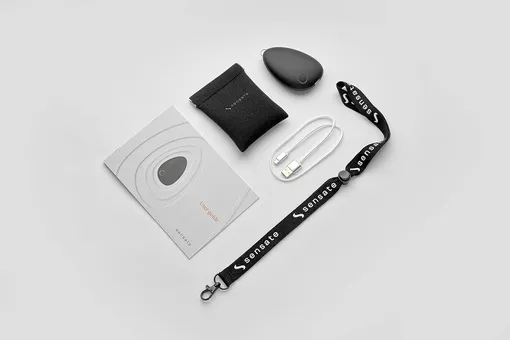 Устройство для релаксации