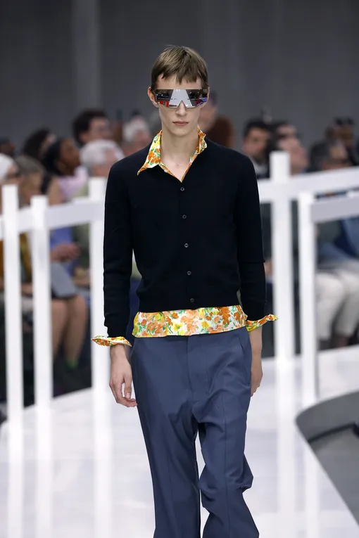 Prada Prada