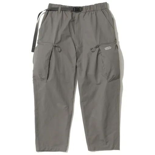 Comfy Outdoor Garment, Peak