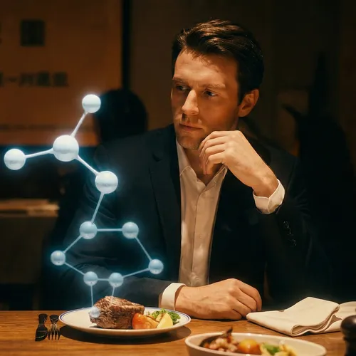 Химия страсти: как лишний вес может повлиять на продолжение идеального вечера