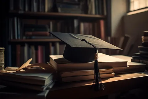 В России ограничили количество платных мест в вузах для некоторых специальностей. Кого коснутся изменения? В России ограничили количество платных мест в вузах для некоторых специальностей. Кого коснутся изменения?