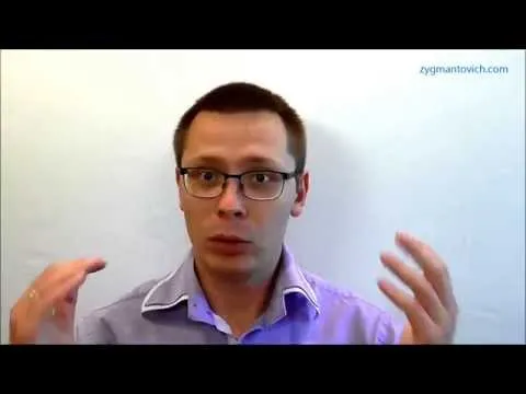 Нажми и смотри Нажми и смотри