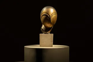 Николь Кидман, Поллок и $1,1 млрд: что нужно знать о рекордных торгах Christie's, чтобы не выглядеть дилетантом? Николь Кидман, Поллок и $1,1 млрд: что нужно знать о рекордных торгах Christie's, чтобы не выглядеть дилетантом?
