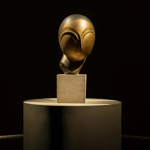 Николь Кидман, Поллок и $1,1 млрд: что нужно знать о рекордных торгах Christie's, чтобы не выглядеть дилетантом?