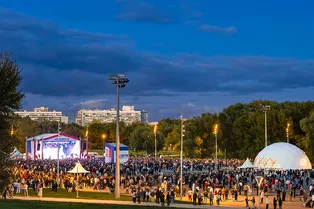 «Фактически отпуск»: майские праздники в России захотели сделать непрерывными