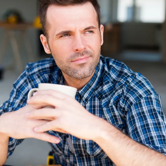 Как замедлить старение после 40 лет и сохранить мышечную массу: 7 советов от врача с мировым именем