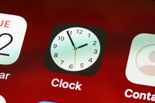 Apple получила дедлайн: что должна сделать компания, чтобы миллионы россиян не остались без iPhone
