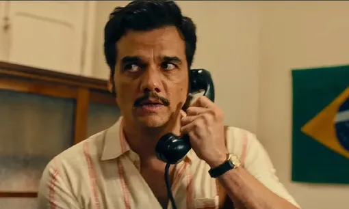 Лучшие фильмы