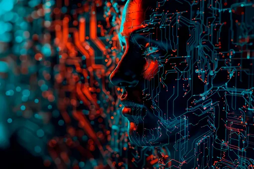 «Второго шанса не будет»: принц Гарри, Ричард Брэнсон и еще 700 известных людей призывают запретить сверхразумный ИИ