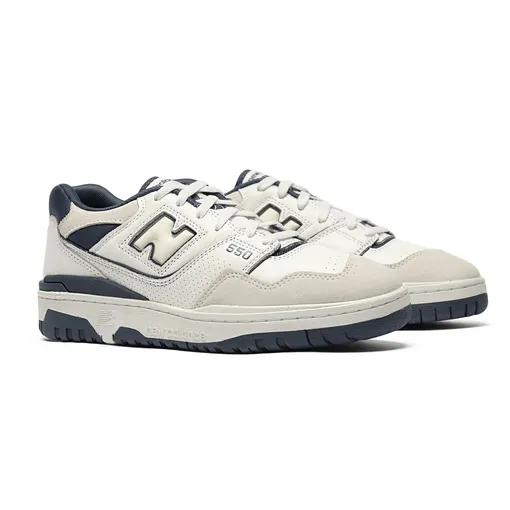 New Balance 550 New Balance 550