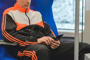 Преступники начали использовать Max, чтобы обмануть россиян: в ход идет вирус «Мамонт»