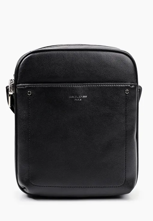 David Jones, 2800 руб.