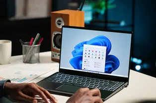 Обновление Windows 11 массово ломает компьютеры: его невозможно удалить