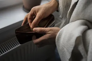 Инфляция уходит на летние каникулы: новый рост цен в России начнется осенью Инфляция уходит на летние каникулы: новый рост цен в России начнется осенью